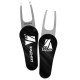 Pitchfix Flash Golf Divot Repair Tool