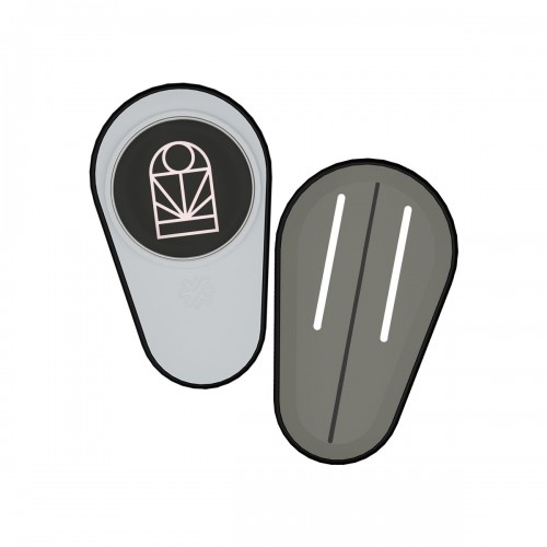 Pitchfix Golf Alignment Chip 1.5