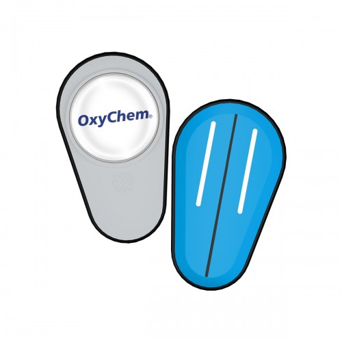 Pitchfix Golf Alignment Chip 1.5