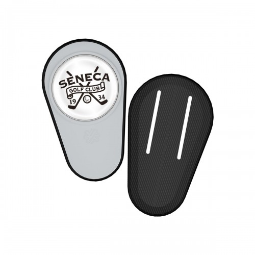 Pitchfix Golf Alignment Chip 1.5