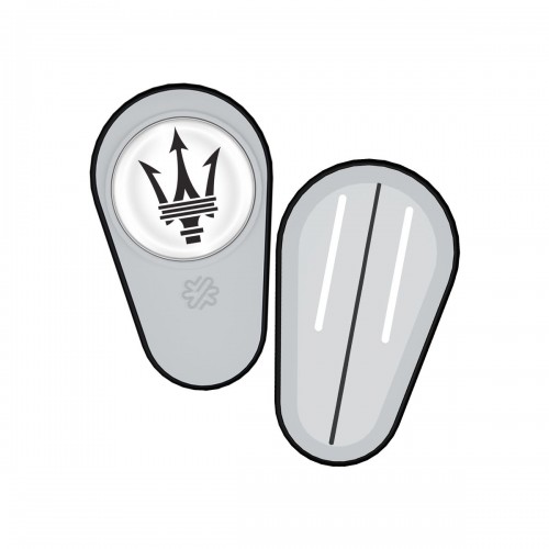 Pitchfix Golf Alignment Chip 1.5