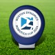 Pitchfix Golf Hat Clip 2.5