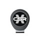 Pitchfix Golf Hat Clip 2.5