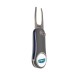 Pitchfix Hybrid 2.0 Divot Tool with Custom Ball Marker