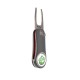 Pitchfix Hybrid 2.0 Divot Tool with Custom Ball Marker
