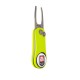 Pitchfix Hybrid 2.0 Divot Tool with Custom Ball Marker