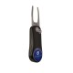 Pitchfix Hybrid 2.0 Divot Tool with Custom Ball Marker