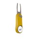 Pitchfix Hybrid 2.0 Divot Tool with Custom Ball Marker