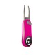 Pitchfix Hybrid 2.0 Divot Tool with Custom Ball Marker