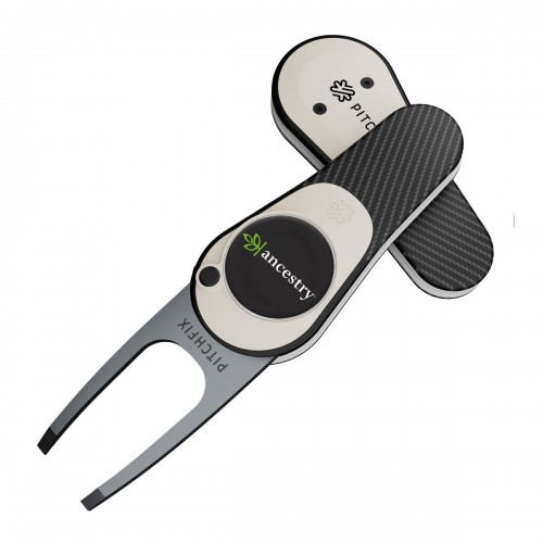 Pitchfix Icon Golf Divot Repair Tool