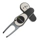 Pitchfix Icon Golf Divot Repair Tool