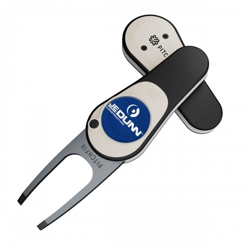 Pitchfix Icon Golf Divot Repair Tool