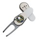 Pitchfix Icon Golf Divot Repair Tool