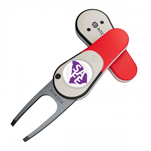 Pitchfix Icon Golf Divot Repair Tool
