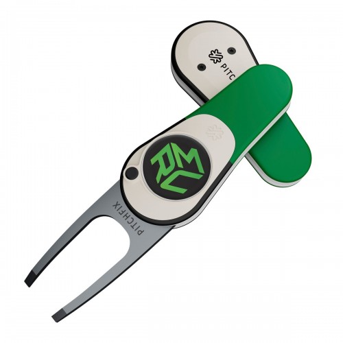 Pitchfix Icon Golf Divot Repair Tool