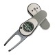 Pitchfix Icon Golf Divot Repair Tool