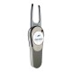 Pitchfix Icon Golf Divot Repair Tool