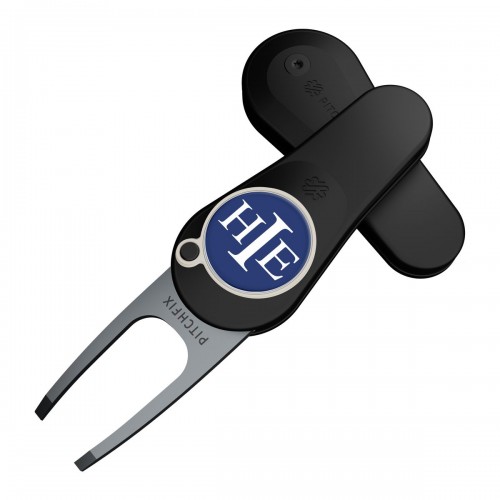 Pitchfix Original 2.5 Golf Divot Repair Tool