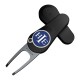 Pitchfix Original 2.5 Golf Divot Repair Tool