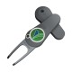 Pitchfix Original 2.5 Golf Divot Repair Tool