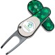 Pitchfix Ultima Golf Divot Repair Tool