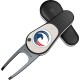 Pitchfix Ultima Golf Divot Repair Tool