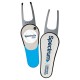 Pitchfix XL 2.5 Golf Divot Repair Tool