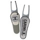 Pitchfix XL 2.5 Golf Divot Repair Tool