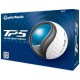 TaylorMade TP5 2024 Custom Logo Golf Balls / Dozen