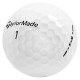TaylorMade TP5 2024 Custom Logo Golf Balls / Dozen
