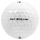 TaylorMade TP5 2024 Custom Logo Golf Balls / Dozen