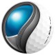 TaylorMade TP5 2024 Custom Logo Golf Balls / Dozen