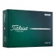 Titleist AVX 2026 Custom Logo Golf Balls / Dozen