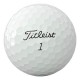Titleist AVX 2026 Custom Logo Golf Balls / Dozen