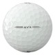 Titleist AVX 2026 Custom Logo Golf Balls / Dozen