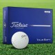 Titleist Tour Soft 2026 Custom Logo Golf Balls / Dozen