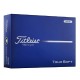 Titleist Tour Soft 2026 Custom Logo Golf Balls / Dozen