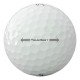 Titleist Tour Soft 2026 Custom Logo Golf Balls / Dozen