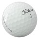 Titleist Tour Soft 2026 Custom Logo Golf Balls / Dozen
