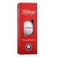 Titleist TruFeel 2026 Custom Logo Golf Balls / Dozen