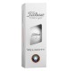Titleist Velocity 2026 Custom Logo Golf Balls / Dozen