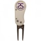 Flix Lite DS Divot Tool w/ Removable Ball Marker