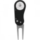 Flix Lite DS Divot Tool w/ Removable Ball Marker