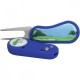 Flix Lite DS Divot Tool w/ Removable Ball Marker