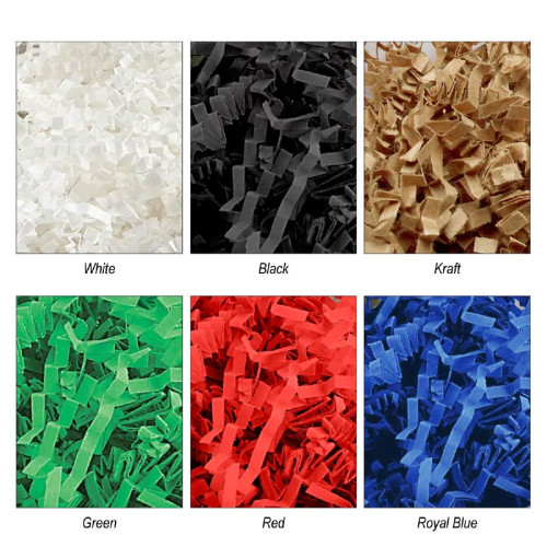 Cozy Comfort Coffee Kit