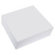 15" x 12.25" Magnetic Closure Gift Box – Optional Logo Imprint