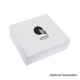 12" x 10.5" Magnetic Closure Gift Box – Optional Logo Imprint