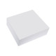 12" x 10.5" Magnetic Closure Gift Box – Optional Logo Imprint