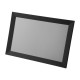 10.1" Touchscreen Digital Photo Frame with Calendar – Custom Logo