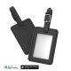 Powerstick PowerTag Travel – Find My Luggage Tag Tracker with Custom Logo Powerstick PowerTag Travel – Find My Luggage Tag Tracker with Custom Logo
